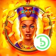 rio66 Game 08
