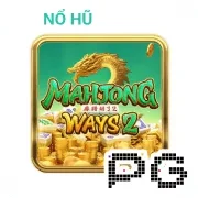 rio66 Game 06